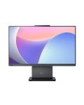 Моноблок Lenovo ThinkCentre Neo 50a Gen 5/24"FHD/Core i5-13420H/16gb/512gb/Nos (12SC000QRU)