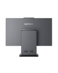 Моноблок Lenovo ThinkCentre Neo 50a Gen 5/24"FHD/Core i5-13420H/16gb/512gb/Nos (12SC000QRU)