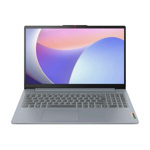 Ноутбук Lenovo IP3 Slim 15,6'FHD/Core i3-N305/8gb/512gb/Win11 (82XB003LRK)