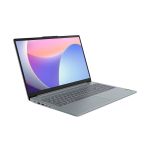 Ноутбук Lenovo IP3 Slim 15,6'FHD/Core i3-N305/8gb/512gb/Win11 (82XB003LRK)