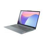 Ноутбук Lenovo IP3 Slim 15,6'FHD/Core i3-N305/8gb/512gb/Win11 (82XB003LRK)