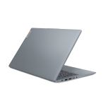 Ноутбук Lenovo IP3 Slim 15,6'FHD/Core i3-N305/8gb/512gb/Win11 (82XB003LRK)