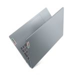 Ноутбук Lenovo IP3 Slim 15,6'FHD/Core i3-N305/8gb/512gb/Win11 (82XB003LRK)