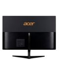 Моноблок Acer Aspire C24-1800 23,8'FHD/Core i3-1305u/8gb/256gb/Dos (DQ.BLFMC.007)