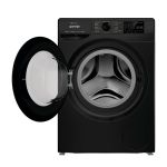 Стиральная машина Gorenje WPNEI94A1SWIFI/BC