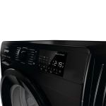 Стиральная машина Gorenje WPNEI94A1SWIFI/BC