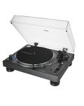 Проигрыватель виниловых пластинок AUDIO-TECHNICA  AT-LP140XPSVE