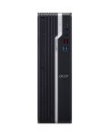 ПК Acer Veriton (Altos) X2715G (i5-12400/16GB RAM/512GB SSD/Win 11 Pro