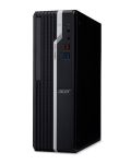 ПК Acer Veriton (Altos) X2715G (i5-12400/16GB RAM/512GB SSD/Win 11 Pro