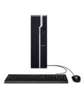 ПК Acer Veriton (Altos) X2715G (i5-12400/16GB RAM/512GB SSD/Win 11 Pro