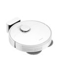 Робот-пылеcос Dreame Robot Vacuum L10s Pro Gen2