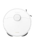 Робот-пылеcос Dreame Robot Vacuum L10s Pro Gen2