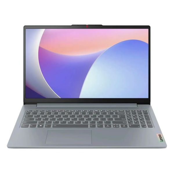 Ноутбук Lenovo IdeaPad S300 Series 15,6"FHD/Core i3-N305/8gb/256gb/Dos (82XB007VRK)