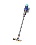 Пылесос Dyson V12 Slim Fluffy 2022 new sku