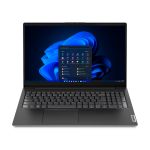 Ноутбук Lenovo V15 15,6'FHD/Core i3-1315u/8Gb/256Gb/Int/Dos (83A1004SRU)