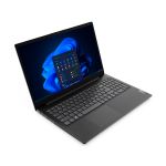 Ноутбук Lenovo V15 15,6'FHD/Core i3-1315u/8Gb/256Gb/Int/Dos (83A1004SRU)