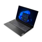 Ноутбук Lenovo V15 15,6'FHD/Core i3-1315u/8Gb/256Gb/Int/Dos (83A1004SRU)