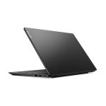 Ноутбук Lenovo V15 15,6'FHD/Core i3-1315u/8Gb/256Gb/Int/Dos (83A1004SRU)