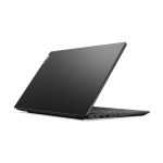 Ноутбук Lenovo V15 15,6'FHD/Core i3-1315u/8Gb/256Gb/Int/Dos (83A1004SRU)