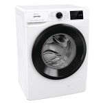 Стиральная машина Gorenje WPNEI72SA1SWIFI/C