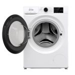 Стиральная машина Gorenje WPNEI72SA1SWIFI/C