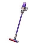 Пылесос Dyson digital slim fluffy