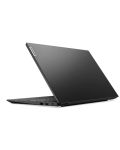 Ноутбук Lenovo V15 15,6'FHD/Core i3-1315u/8Gb/256Gb/Int/Dos (83A10055RU)