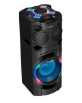 Беспроводная аудиосистема SC-TMAX40