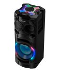 Беспроводная аудиосистема SC-TMAX40