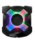 Беспроводная аудиосистема SC-TMAX40