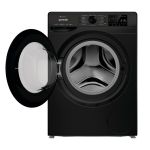 Стиральная машина Gorenje WPNEI84A1SWIFI/BC