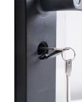 Умный дверной замок Aqara Smart Door Lock A100 (ZigBee version)