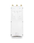 Toчка доступа Ubiquiti Rocket Prism 5AC Gen 2