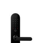 Умный дверной замок Aqara Smart Door Lock N100 (ZigBee version) ЕТТ