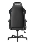 Игровое компьютерное кресло DXRacer Drifting Black EPU+LTG