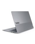 Ноутбук Lenovo ThinkBook G7 16'wuxga/Core-ult7/16Gb/512Gb/Win11 Pro (21MS008TRU)