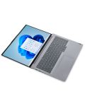 Ноутбук Lenovo ThinkBook G7 16'wuxga/Core-ult7/16Gb/512Gb/Win11 Pro (21MS008TRU)