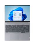 Ноутбук Lenovo ThinkBook G7 16'wuxga/Core-ult7/16Gb/512Gb/Win11 Pro (21MS008TRU)