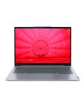 Ноутбук Lenovo ThinkBook 14'wuxga/Core ultra 7-155h/16Gb/512Gb/Win11 Pro (21MR0096RU)