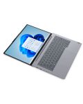 Ноутбук Lenovo ThinkBook 14'wuxga/Core ultra 7-155h/16Gb/512Gb/Win11 Pro (21MR0096RU)