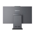 Моноблок Lenovo ThinkCentre Neo 50a 27"FHD/Core i5-13420h/16gb/512gb/Win11 pro (12SB000FRU)