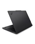 Ноутбук Lenovo ThinkPad T14s G5 14'wuxga/Core ultra 5-125u/16Gb/512Gb/Int/LTE/Dos (21LS004QRT)