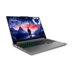 Ноутбук Lenovo Legion 5 16'wqxga/Core i5-13450HX/16gb/512Gb/GF RTX4060 8gb/NOS (83DG00DXRK)