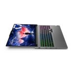 Ноутбук Lenovo Legion 5 16'wqxga/Core i5-13450HX/16gb/512Gb/GF RTX4060 8gb/NOS (83DG00DXRK)