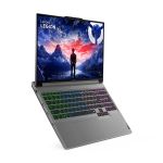 Ноутбук Lenovo Legion 5 16'wqxga/Core i5-13450HX/16gb/512Gb/GF RTX4060 8gb/NOS (83DG00DXRK)