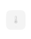 Датчик температуры (влажности) AQARA T1