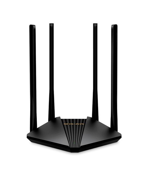 Wi-Fi роутер Mercusys MR30G