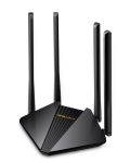 Wi-Fi роутер Mercusys MR30G