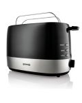 Тостер Gorenje T850BK
