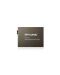 TP-Link MC111CS  Медиаконвертер WDM одномод  20 км